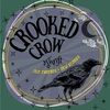 thecrookedcrow